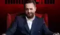 Kara Kenan Dizisi