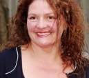 Pamela Reed