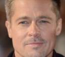 Brad Pitt