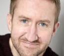 Craig Heaney