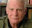 Dale Dye
