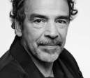 Damián Alcázar