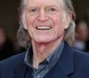 David Bradley