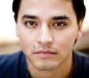 Douglas Spain