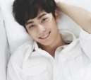 Hwang Bo-Mi