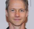 Scott Matthew