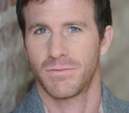 Miriam Shor