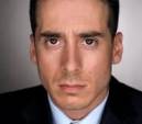 Kirk Acevedo