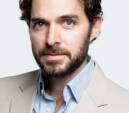 Manolo Cardona