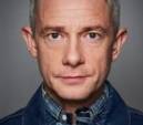 Martin Freeman