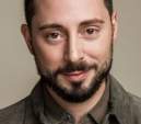 Matias Varela
