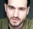 Matt Whelan