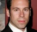 Peter Stickles