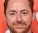 Scott Grimes