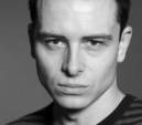 Shane Taylor