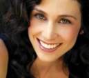 Mary Beth Peil