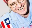 Murray Hill