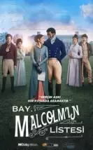 Bay. Malcolm’ın Listesi 2022 Türkçe Altyazı 1080P Bay. Malcolm’ın Listesi 2022 Türkçe Altyazı 1080P