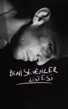 Beni Sevenler Listesi 1080P Türkçe Altyazı izle