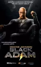 Black Adam 1080P Türkçe Dublaj izle Black Adam 1080P Türkçe Dublaj izle