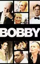 Bobby 1080P Türkçe Dublaj izle
