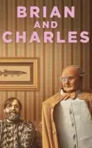 Brian and Charles 1080P Türkçe Altyazı izle Brian and Charles 1080P Türkçe Altyazı izle