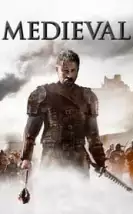 Büyük Savaşçı (Medieval) – Büyük Savaşçı (Medieval) Türkçe Altyazı izle Büyük Savaşçı (Medieval) – Büyük Savaşçı (Medieval) Türkçe Altyazı izle
