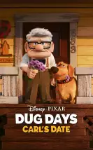 Carl’s Date {vizyon} Türkçe Altyazı 1080P Carl’s Date {vizyon} Türkçe Altyazı 1080P