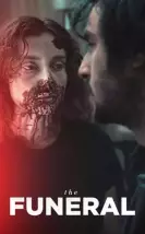 Cenaze – Cenaze Türkçe Dublaj izle