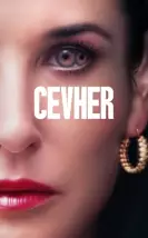 Cevher 2024 Türkçe Altyazı 1080P