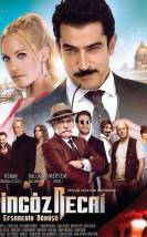 Cingöz Recai – {orjinalisim} 1080P izle Cingöz Recai – {orjinalisim} 1080P izle