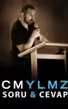 CMYLMZ Soru & Cevap 1080P CMYLMZ Soru & Cevap 1080P