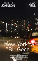 Daddio 1080P Türkçe Altyazı izle Daddio 1080P Türkçe Altyazı izle