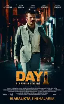 Dayı Bir Adamın Hikayesi Yerli Film 2021 Dayı Bir Adamın Hikayesi Yerli Film 2021