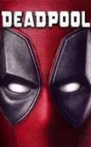 Deadpool Türkçe Dublaj 2016 Deadpool Türkçe Dublaj 2016