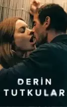 Derin Tutkular (Sous emprise) – No Limit 1080P izle Derin Tutkular (Sous emprise) – No Limit 1080P izle