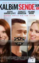 Don Jon – Kalbim Sende Don Jon Türkçe Altyazı izle Don Jon – Kalbim Sende Don Jon Türkçe Altyazı izle