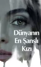 Dünyanın En Şanslı Kızı (Luckiest Girl Alive) – Luckiest Girl Alive Türkçe Altyazı 1080P Dünyanın En Şanslı Kızı (Luckiest Girl Alive) – Luckiest Girl Alive Türkçe Altyazı 1080P