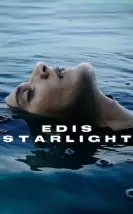 Edis Starlight – {orjinalisim} 1080P izle