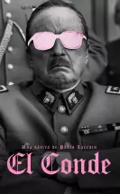El Conde 1080P Türkçe Altyazı izle El Conde 1080P Türkçe Altyazı izle