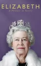 Elizabeth A Portrait in