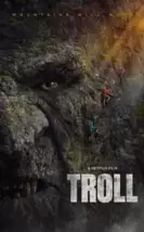 Esrarengiz Canavar (Troll) – Troll 1080P izle Esrarengiz Canavar (Troll) – Troll 1080P izle