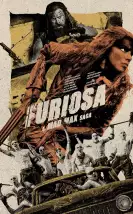 Furiosa: A Mad Max Saga – Furiosa Bir Mad Max Destanı Türkçe Dublaj izle Furiosa: A Mad Max Saga – Furiosa Bir Mad Max Destanı Türkçe Dublaj izle