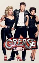 Grease Live – {orjinalisim} Türkçe Altyazı 1080P Grease Live – {orjinalisim} Türkçe Altyazı 1080P