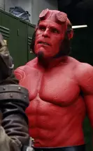 Hellboy 4 The Crooked Man – Hellboy 4 The Crooked Man Türkçe Dublaj 1080P Hellboy 4 The Crooked Man – Hellboy 4 The Crooked Man Türkçe Dublaj 1080P