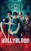 HollyBlood 1080P Türkçe Altyazı izle HollyBlood 1080P Türkçe Altyazı izle
