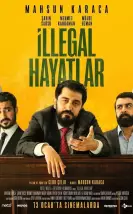 İllegal Hayatlar: Röportaj Adam – İllegal Hayatlar Türkçe Dublaj izle İllegal Hayatlar: Röportaj Adam – İllegal Hayatlar Türkçe Dublaj izle