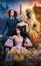 İyilik ve Kötülük Okulu – The School for Good and Evil 1080P izle İyilik ve Kötülük Okulu – The School for Good and Evil 1080P izle