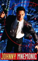 Johnny Mnemonic – Johnny Mnemonic Türkçe Altyazı izle Johnny Mnemonic – Johnny Mnemonic Türkçe Altyazı izle