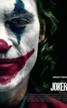 Joker (2019) Türkçe Altyazılı izle